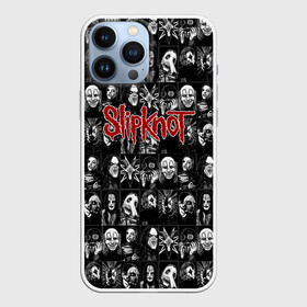 Чехол для iPhone 13 Pro Max с принтом Slipknot в городе Новоалтайск,  |  | Тематика изображения на принте: slipknot | альтернативный | грув | джей вайнберг | кользящий узел | крис фен | крэйг джонс | метал | мик томсон | музыка | ню | петля | рок | сид уилсон | слайпкнот | слипкнот | слипнот | удавка