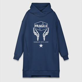 Платье-худи хлопок с принтом FRAGILE EXPRESS в городе Новоалтайск,  |  | fragile express | hideo kojima | hilermo del toro | kojima productions | norman reedus | бурят гений | гильермо дель торо | кодзима | кодзима продакшн | леа сейду | лея | мадс миккельсен | норман ридус | хидео кодзима