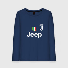 Женский лонгслив хлопок с принтом RONALDO JUVE SPORT в городе Новоалтайск, 100% хлопок |  | cr7 | fc | football | football club | juventus | ronaldo | sport | роналдо | спорт | спортивные | униформа | фирменные цвета | фк | футбол | футбольный клуб | ювентус