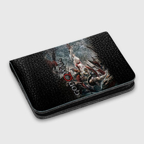 Картхолдер с принтом с принтом God of War в городе Новоалтайск, натуральная матовая кожа | размер 7,3 х 10 см; кардхолдер имеет 4 кармана для карт; | atreus | god of war | god of war 4 | gow | kratos | ps4 | атрей | бог войны | гов | зы4 | кратос | левиафан | мальчик | мимир | мировой змей | пиратs | руны | эксклюзив