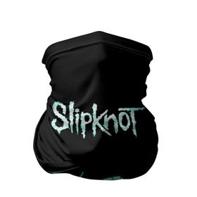 Бандана-труба 3D с принтом Slipknot в городе Новоалтайск, 100% полиэстер, ткань с особыми свойствами — Activecool | плотность 150‒180 г/м2; хорошо тянется, но сохраняет форму | slipknot | грув | джей вайнберг | кори тейлор | крис фен | крэйг джонс | метал | мик томсон | музыка | ню | петля | рок | сид уилсон | скользящий узел | слайпкнот | слипкнот | слипнот | удавка