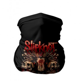 Бандана-труба 3D с принтом Slipknot в городе Новоалтайск, 100% полиэстер, ткань с особыми свойствами — Activecool | плотность 150‒180 г/м2; хорошо тянется, но сохраняет форму | slipknot | грув | джей вайнберг | кори тейлор | крис фен | крэйг джонс | метал | мик томсон | музыка | ню | петля | рок | сид уилсон | скользящий узел | слайпкнот | слипкнот | слипнот | удавка