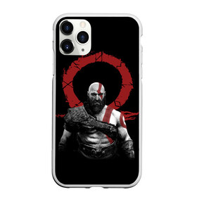 Чехол для iPhone 11 Pro Max матовый с принтом God of War 4 в городе Новоалтайск, Силикон |  | Тематика изображения на принте: atreus | god of war | god of war 4 | gow | kratos | ps4 | атрей | бог войны | гов | зы4 | кратос | левиафан | мальчик | мимир | мировой змей | пиратs | руны | эксклюзив