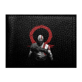 Обложка для студенческого билета с принтом God of War 4 в городе Новоалтайск, натуральная кожа | Размер: 11*8 см; Печать на всей внешней стороне | Тематика изображения на принте: atreus | god of war | god of war 4 | gow | kratos | ps4 | атрей | бог войны | гов | зы4 | кратос | левиафан | мальчик | мимир | мировой змей | пиратs | руны | эксклюзив