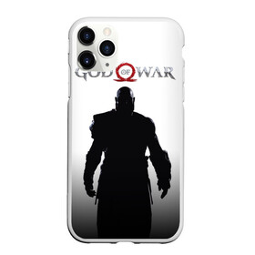 Чехол для iPhone 11 Pro Max матовый с принтом God of War 4 Кратос в городе Новоалтайск, Силикон |  | Тематика изображения на принте: atreus | god of war | god of war 4 | gow | kratos | ps4 | атрей | бог войны | гов | зы4 | кратос | левиафан | мальчик | мимир | мировой змей | пиратs | руны | эксклюзив