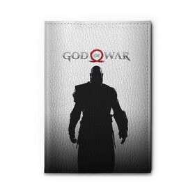 Обложка для автодокументов с принтом God of War 4 Кратос в городе Новоалтайск, натуральная кожа |  размер 19,9*13 см; внутри 4 больших “конверта” для документов и один маленький отдел — туда идеально встанут права | Тематика изображения на принте: atreus | god of war | god of war 4 | gow | kratos | ps4 | атрей | бог войны | гов | зы4 | кратос | левиафан | мальчик | мимир | мировой змей | пиратs | руны | эксклюзив