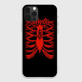 Чехол для iPhone 12 Pro Max с принтом Slipknot в городе Новоалтайск, Силикон |  | slipknot | грув | джей вайнберг | кори тейлор | крис фен | крэйг джонс | метал | мик томсон | музыка | ню | петля | рок | сид уилсон | скользящий узел | слайпкнот | слипкнот | слипнот | удавка