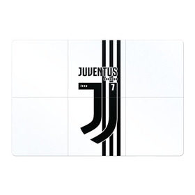 Магнитный плакат 3Х2 с принтом Personal form Ronaldo в городе Новоалтайск, Полимерный материал с магнитным слоем | 6 деталей размером 9*9 см | 7 | cristiano | jeep | juventus | ronaldo | италия | криштиану | роналду | футбол | ювентус