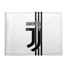 Обложка для студенческого билета с принтом Personal form Ronaldo в городе Новоалтайск, натуральная кожа | Размер: 11*8 см; Печать на всей внешней стороне | Тематика изображения на принте: 7 | cristiano | jeep | juventus | ronaldo | италия | криштиану | роналду | футбол | ювентус