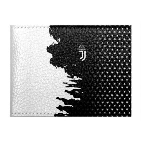Обложка для студенческого билета с принтом RONALDO JUVE SPORT в городе Новоалтайск, натуральная кожа | Размер: 11*8 см; Печать на всей внешней стороне | cr7 | fc juventus | football | juve | juventus | ronaldo | sport | роналдо | спорт | футбол | ювентус
