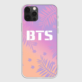 Чехол для iPhone 12 Pro Max с принтом BTS в городе Новоалтайск, Силикон |  | Тематика изображения на принте: bts | j hope | jimin | jin | jungkook | k pop | rap monster | rapmon | suga | v | бтс | группа | корея