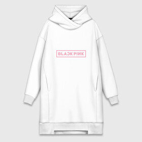 Платье-худи хлопок с принтом BlackPink 95 JISOO в городе Новоалтайск,  |  | 97 jisoo | black  pink | blackpink | jennie | jisoo | k pop | lalisa | группа | к поп | корейская группа | розовый | черный