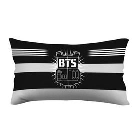 Подушка 3D антистресс с принтом BTS ARMY 94 J-HOPE в городе Новоалтайск, наволочка — 100% полиэстер, наполнитель — вспененный полистирол | состоит из подушки и наволочки на молнии | bts | j hope | jimin | jin | jungkook | k pop | rap monster | rapmon | suga | v | бтс | группа | корея