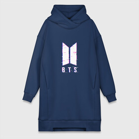 Платье-худи хлопок с принтом BTS 3D в городе Новоалтайск,  |  | bts | bts army | j hope | jimin | jin | jungkook | k pop | rap monster | rapmon | suga | v | бтс | группа | корея