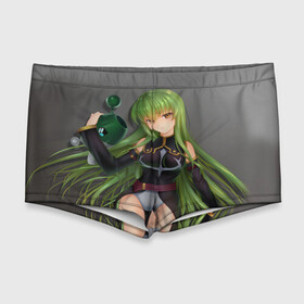 Мужские купальные плавки 3D с принтом Code Geass art gray в городе Новоалтайск, Полиэстер 85%, Спандекс 15% |  | Тематика изображения на принте: академия эшфорд | код гиас | лелуш ламперуж | магия | мистика | орден | рыцарь | сериал | сила | фентези