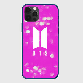 Чехол для iPhone 12 Pro Max с принтом BTS в городе Новоалтайск, Силикон |  | Тематика изображения на принте: bts | bts army | j hope | jimin | jin | jungkook | k pop | rap monster | rapmon | suga | v | бтс | группа | корея
