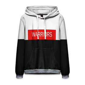 Мужская толстовка 3D с принтом BTS V JACKET в городе Новоалтайск, 100% полиэстер | двухслойный капюшон со шнурком для регулировки, мягкие манжеты на рукавах и по низу толстовки, спереди карман-кенгуру с мягким внутренним слоем. | bts | bts army | j hope | jimin | jin | jungkook | k pop | rap monster | rapmon | suga | v | бтс | группа | корея