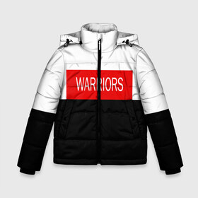 Зимняя куртка для мальчиков 3D с принтом BTS V JACKET в городе Новоалтайск, ткань верха — 100% полиэстер; подклад — 100% полиэстер, утеплитель — 100% полиэстер | длина ниже бедра, удлиненная спинка, воротник стойка и отстегивающийся капюшон. Есть боковые карманы с листочкой на кнопках, утяжки по низу изделия и внутренний карман на молнии. 

Предусмотрены светоотражающий принт на спинке, радужный светоотражающий элемент на пуллере молнии и на резинке для утяжки | bts | bts army | j hope | jimin | jin | jungkook | k pop | rap monster | rapmon | suga | v | бтс | группа | корея
