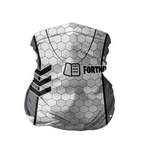 Бандана-труба 3D с принтом Fortnite: Мастер сюрикенов в городе Новоалтайск, 100% полиэстер, ткань с особыми свойствами — Activecool | плотность 150‒180 г/м2; хорошо тянется, но сохраняет форму | fortnite | save | the | world | борьба | выживани | зомби | монстры | симулятора | фортнайт