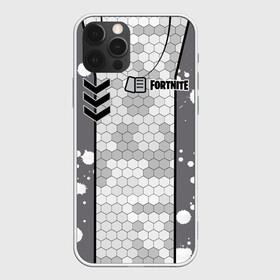Чехол для iPhone 12 Pro Max с принтом Fortnite Мастер сюрикенов в городе Новоалтайск, Силикон |  | fortnite | save | the | world | борьба | выживани | зомби | монстры | симулятора | фортнайт