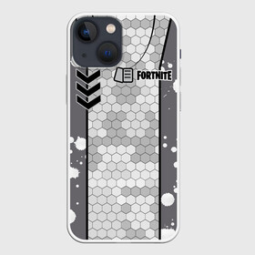 Чехол для iPhone 13 mini с принтом Fortnite: Мастер сюрикенов в городе Новоалтайск,  |  | fortnite | save | the | world | борьба | выживани | зомби | монстры | симулятора | фортнайт