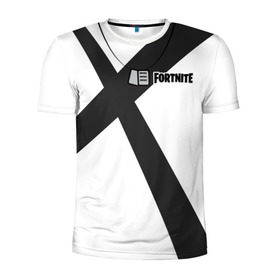 Мужская футболка 3D спортивная с принтом Fortnite: Гренадёр в городе Новоалтайск, 100% полиэстер с улучшенными характеристиками | приталенный силуэт, круглая горловина, широкие плечи, сужается к линии бедра | fortnite | save | the | world | борьба | выживани | зомби | монстры | симулятора | фортнайт