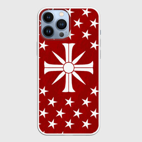 Чехол для iPhone 13 Pro Max с принтом FAR CRY 5 | ФАР КРАЙ 5 СЕКТА в городе Новоалтайск,  |  | action | america | far cry | game | gamer | montana | player | shooter | usa | америка | врата эдема | знак | игра | культ | секта | символ | символика | сша | шутер | эдем