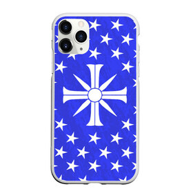 Чехол для iPhone 11 Pro Max матовый с принтом FAR CRY 5 в городе Новоалтайск, Силикон |  | Тематика изображения на принте: action | america | far cry | game | gamer | montana | player | shooter | usa | америка | врата эдема | знак | игра | культ | секта | символ | символика | сша | шутер | эдем