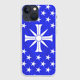 Чехол для iPhone 13 mini с принтом FAR CRY 5 в городе Новоалтайск,  |  | action | america | far cry | game | gamer | montana | player | shooter | usa | америка | врата эдема | знак | игра | культ | секта | символ | символика | сша | шутер | эдем