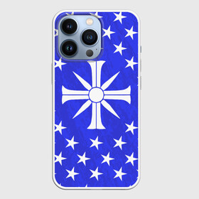 Чехол для iPhone 13 Pro с принтом FAR CRY 5 в городе Новоалтайск,  |  | Тематика изображения на принте: action | america | far cry | game | gamer | montana | player | shooter | usa | америка | врата эдема | знак | игра | культ | секта | символ | символика | сша | шутер | эдем
