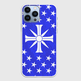 Чехол для iPhone 13 Pro Max с принтом FAR CRY 5 в городе Новоалтайск,  |  | action | america | far cry | game | gamer | montana | player | shooter | usa | америка | врата эдема | знак | игра | культ | секта | символ | символика | сша | шутер | эдем