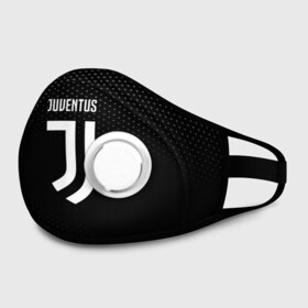 Маска из неопрена с принтом Juventus в городе Новоалтайск, неопрен 100% | Форма огибающая нос. Резинки для ушей с дополнительной резинкой на затылке. Клапан для выдоха для активного дыхания при занятиях спортом. Эластичный материал маски и окантовки для лучшего растяжения и прилегания маски.  | championship | fc | football | juventus | soccer | sport | одежда | спорт | спортивный | униформа | футбол | футбольный клуб | чемпионат | ювентус