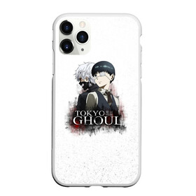 Чехол для iPhone 11 Pro Max матовый с принтом Токийский гуль в городе Новоалтайск, Силикон |  | anime | tokyo ghoul | аниме | анимэ | гули | канеки кен | кузен йошимура | наки | нишики нишио | ренджи йомо | ризе камиширо | токийский гуль | тоука киришима | ута | хинами фуэгучи | шуу цукияма