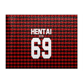 Обложка для студенческого билета с принтом HENTAI в городе Новоалтайск, натуральная кожа | Размер: 11*8 см; Печать на всей внешней стороне | Тематика изображения на принте: ahegao | anime | kodome | manga | senpai | аниме | анимэ | ахегао | кодоме | манга | меха | сенпай | юри | яой