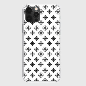 Чехол для iPhone 12 Pro Max с принтом Far Cry 5 в городе Новоалтайск, Силикон |  | 