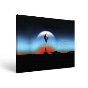 Холст прямоугольный с принтом No Man’s Sky. Next в городе Новоалтайск, 100% ПВХ |  | action | cosmic | galaxy | man | man’s | no | planet | sky | space | spaceship | ufo | галактика | корабль | космический | космос | нло | планета | пришелец | путешествие | экшн