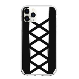 Чехол для iPhone 11 Pro Max матовый с принтом BLEACH ICHIGO в городе Новоалтайск, Силикон |  | Тематика изображения на принте: anime | bleach | heroes | ichigo | manga | аниме | блич | герои | ичиго | манга