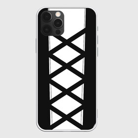 Чехол для iPhone 12 Pro Max с принтом BLEACH ICHIGO в городе Новоалтайск, Силикон |  | Тематика изображения на принте: anime | bleach | heroes | ichigo | manga | аниме | блич | герои | ичиго | манга