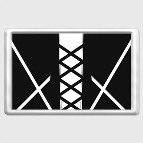 Магнит 45*70 с принтом BLEACH ICHIGO  в городе Новоалтайск, Пластик | Размер: 78*52 мм; Размер печати: 70*45 | Тематика изображения на принте: anime | bleach | heroes | ichigo | manga | аниме | блич | герои | ичиго | манга