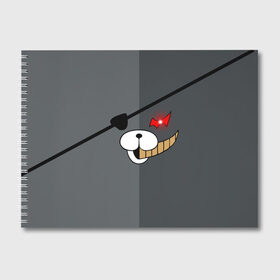 Альбом для рисования KUROKUMA: в городе Новоалтайск, 100% бумага
| матовая бумага, плотность 200 мг. | anime | bear | black white | danganronpa | kurokuma | monodam | monokuma | monomi | monotaro | pink | rabbit | school | shirokuma | аниме | главарь | мoноми | монокума | черно белый | школа