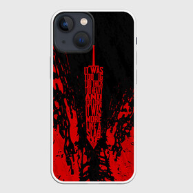 Чехол для iPhone 13 mini с принтом BERSERK sword red в городе Новоалтайск,  |  | anime | berserk | heroes | knight | manga | аниме | берсерк | герои | манга | рыцарь