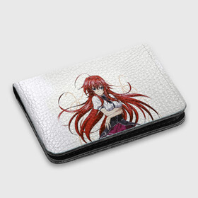 Картхолдер с принтом с принтом HIGH SCHOOL DxD | СТАРШАЯ ШКОЛА DxD в городе Новоалтайск, натуральная матовая кожа | размер 7,3 х 10 см; кардхолдер имеет 4 кармана для карт; | high | school | азазель | ангел | аниме | демоны | иссэе | иссэй | клан гремори | манга | монстры | ранобэ | риас | хёдо