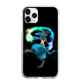 Чехол для iPhone 11 Pro матовый с принтом Pokemon art в городе Новоалтайск, Силикон |  | go | pokemon | брок | бульбазавр | манга | мастер | милые | мисти | монстр | пикачу | покемон | сериал | эш