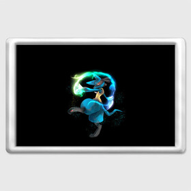 Магнит 45*70 с принтом Pokemon art в городе Новоалтайск, Пластик | Размер: 78*52 мм; Размер печати: 70*45 | Тематика изображения на принте: go | pokemon | брок | бульбазавр | манга | мастер | милые | мисти | монстр | пикачу | покемон | сериал | эш