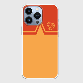 Чехол для iPhone 13 Pro с принтом AVATAR   AANG в городе Новоалтайск,  |  | Тематика изображения на принте: anime | avatar | heroes | manga | аватар | аниме | герои | манга