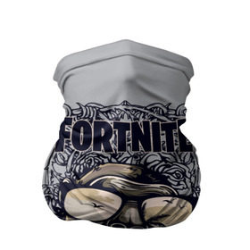 Бандана-труба 3D с принтом Fortnite Fan Art в городе Новоалтайск, 100% полиэстер, ткань с особыми свойствами — Activecool | плотность 150‒180 г/м2; хорошо тянется, но сохраняет форму | fortnite | save | the | world | битва | борьба | выживани | зомби | королевская | монстры | симулятора | фортнайт