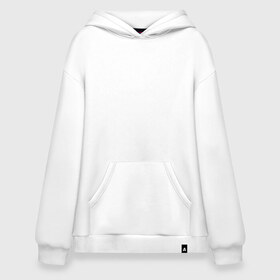 Худи SuperOversize хлопок с принтом Lexas tattoo в городе Новоалтайск, 70% хлопок, 30% полиэстер, мягкий начес внутри | карман-кенгуру, эластичная резинка на манжетах и по нижней кромке, двухслойный капюшон
 | 100 | grounders | skaikru | the 100 | trikru | wonkru | беллами | блейк | гриффин | кейн | клан | кларк | лекса | линкольн | мерфи | монти | октавия | сериал | сотня | финн | эбби