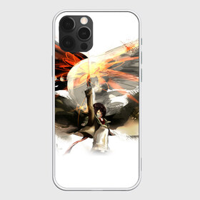 Чехол для iPhone 12 Pro Max с принтом Attack on titan art в городе Новоалтайск, Силикон |  | Тематика изображения на принте: attack | titan | аккерман | арлерт | армин | атака | гуманоид | йегер | манга | микаса | монстры | мутант | титанов | эрен