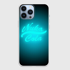 Чехол для iPhone 13 Pro Max с принтом QUANTUM JONES SODA в городе Новоалтайск,  |  | 101 | 111 | 76 | atom cats | bethesda | brotherhood of steel | fallout | nuka cola | outcast | tunnel snakes | vault | war | братство стали | бункер | война | убежище | фолаут | фоллаут | ядеркола