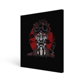 Холст квадратный с принтом Scarlxrd (7) в городе Новоалтайск, 100% ПВХ |  | 6 feet | heart attack | lies yxu tell | new school | rap | scarlxrd | реп